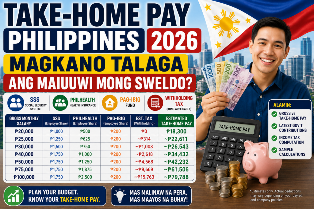 take-home-pay-philippines-2026