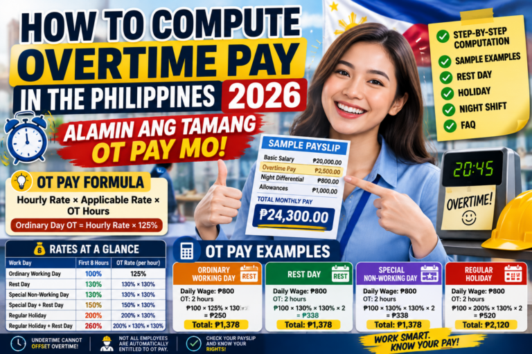 overtime-pay-philippines-2026