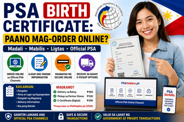 psa-birth-certificate-online